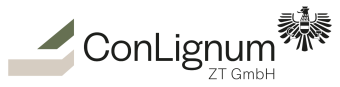 ConLignum ZT GmbH