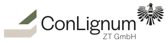 ConLignum ZT GmbH