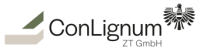 ConLignum ZT GmbH